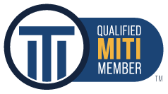 MITI logo